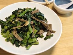 -胡家大厨(西三庄店)