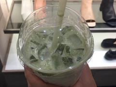 -COSTA COFFEE(水游城店)