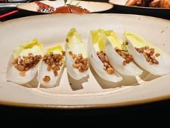-玖五京菜(杭州城北万象城店)
