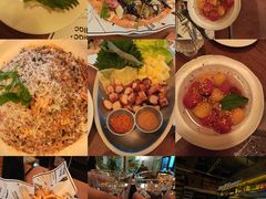 -Blac+Blac(中海环宇荟店)