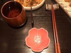 -鹏祖料理
