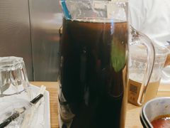 -鱼酷活鱼烤鱼(梅江印象城店)