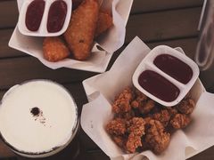 -813芭依珊 BAESAn(皇冠十畝地店)