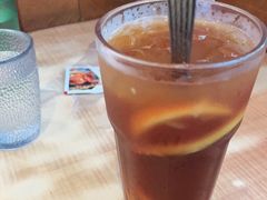 -新世界餐厅(万达店)