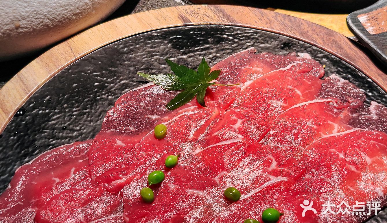 杭州本地人私藏的店！醉🐔煲好香好暖！