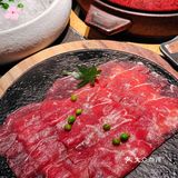 杭州本地人私藏的店！醉🐔煲好香好暖！