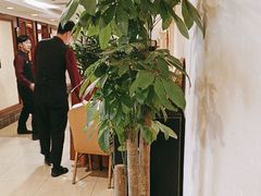 -顺风酒店(长寿路店)