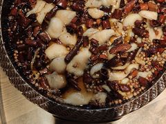 -永安鱼庄·镇江菜(丁卯店)