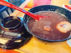 -中村藤吉(本店)