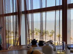 -彩丰楼中餐厅·仁恒洲际酒店