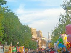 -乐山串串香老火锅(鼓楼店)