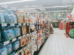 -世纪联华(杭州新塘路店)