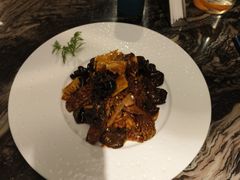 -桐爷小馆(广渠门店)
