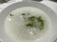 -稻香酒家(天河城店)