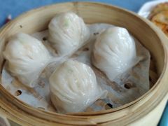-鹭江宾馆·观海餐厅