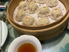 -知味观·味庄(杨公堤店)