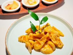 -云腾食府·云南菜
