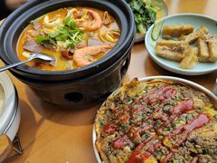 -宋小谨·泉州菜(西沙湾店)