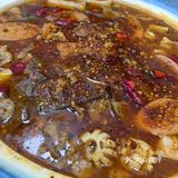 体验一家蹄花店