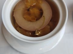 -金汇酒楼(中山东区店)