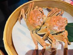 -大牛寿喜烧·和牛放题(香港广场店)