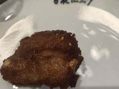 -聚汇三少·龙虾·中餐厅(莫邪路新天地店)