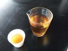 -木守西溪溪隐餐厅