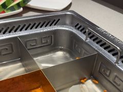 -海底捞火锅(塘厦天虹店)