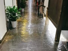 -鸭王烤鸭店(三里河店)