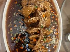 -高建民酒楼(红旗大街店)