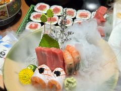 -熊藏居酒屋(kkone店)