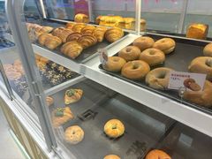 -红星前进面包牛奶公司(畅春园店)