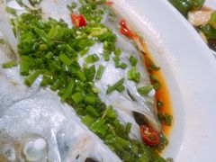 -星龙海鲜(望江东路店)