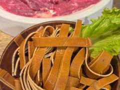 -冯校长老火锅(深圳总店)