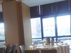 -光明招待所(邦凯科技园店)