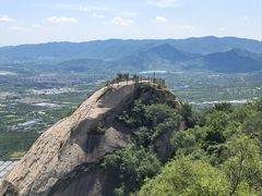 -北京凤凰岭