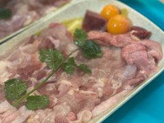 -小煵记·打边炉(西丽文光店)