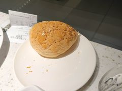 -千日贺茶餐厅(高新万达店)