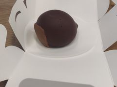 -M Stand(港汇恒隆广场店)