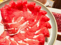 -东来顺饭庄(西直门店)