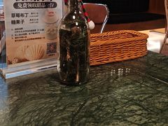 -仁义涵西餐·咖啡(中华巴洛克店)