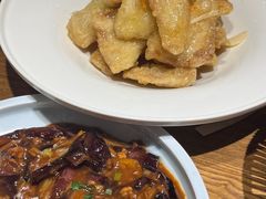 -鸽子窝(黄村店)