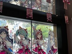 -必胜客(八一店)