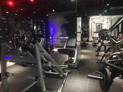 -威尔仕健身·游泳(KING88店)