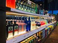 -CIRCLE·酒吧(第一国际店)
