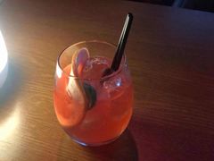 -阿卡贝拉音乐汇(印象城店)