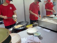 -扬二春炒饭(国庆路总店)