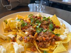 -FABIO’S费比欧披萨餐厅