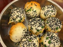 -三两春(浦三路店)