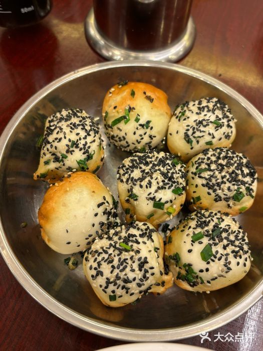 三两春(浦三路店)图片